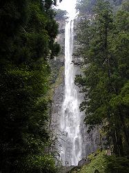 20061018-19 kumano (7).jpg